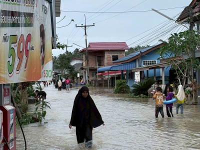 รองอธิบดีกรมส่งเสริมสหกรณ์ ... พารามิเตอร์รูปภาพ 7