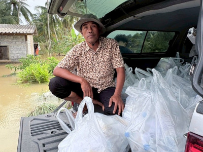 รองอธิบดีกรมส่งเสริมสหกรณ์ ... พารามิเตอร์รูปภาพ 8