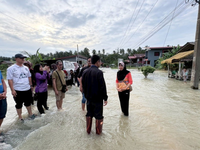 รองอธิบดีกรมส่งเสริมสหกรณ์ ... พารามิเตอร์รูปภาพ 9