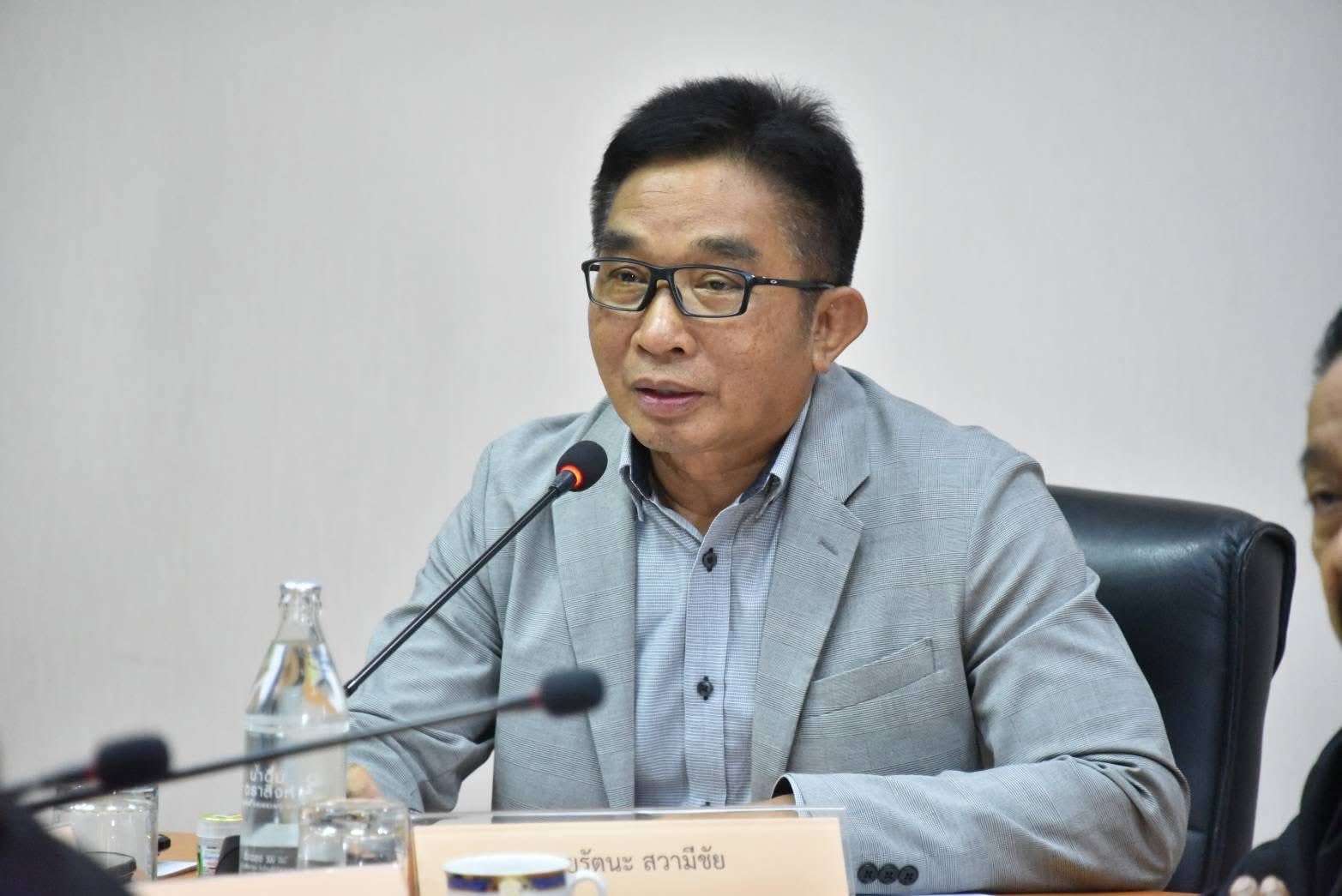 รองอธิบดีกรมส่งเสริมสหกรณ์ ... พารามิเตอร์รูปภาพ 1