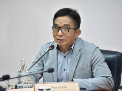 รองอธิบดีกรมส่งเสริมสหกรณ์ ... พารามิเตอร์รูปภาพ 1