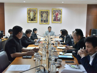 รองอธิบดีกรมส่งเสริมสหกรณ์ ... พารามิเตอร์รูปภาพ 2