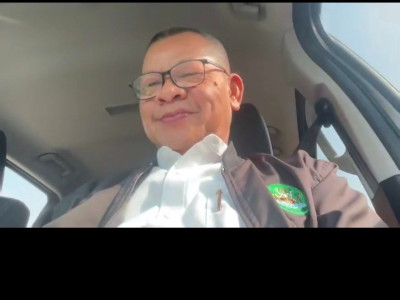 รองอธิบดีกรมส่งเสริมสหกรณ์ ... พารามิเตอร์รูปภาพ 3