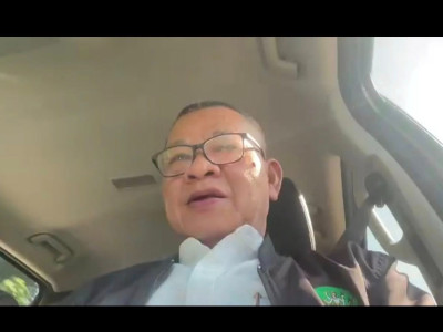 รองอธิบดีกรมส่งเสริมสหกรณ์ ... พารามิเตอร์รูปภาพ 4