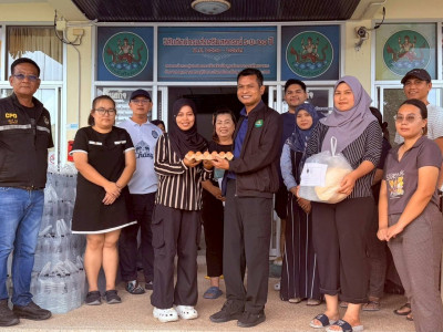 รองอธิบดีกรมส่งเสริมสหกรณ์ ... พารามิเตอร์รูปภาพ 11