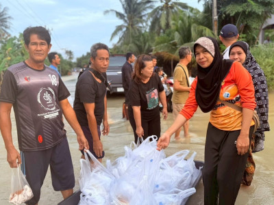 รองอธิบดีกรมส่งเสริมสหกรณ์ ... พารามิเตอร์รูปภาพ 12