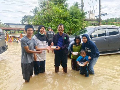 รองอธิบดีกรมส่งเสริมสหกรณ์ ... พารามิเตอร์รูปภาพ 13