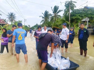 รองอธิบดีกรมส่งเสริมสหกรณ์ ... พารามิเตอร์รูปภาพ 16