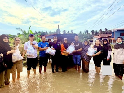 รองอธิบดีกรมส่งเสริมสหกรณ์ ... พารามิเตอร์รูปภาพ 18