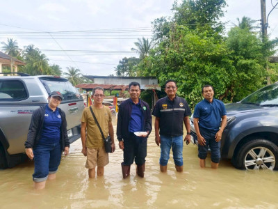 รองอธิบดีกรมส่งเสริมสหกรณ์ ... พารามิเตอร์รูปภาพ 2