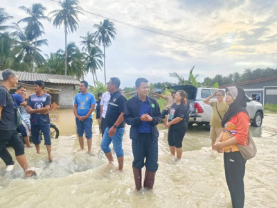 รองอธิบดีกรมส่งเสริมสหกรณ์ ... พารามิเตอร์รูปภาพ 3