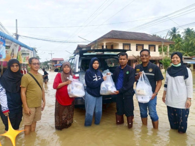 รองอธิบดีกรมส่งเสริมสหกรณ์ ... พารามิเตอร์รูปภาพ 5