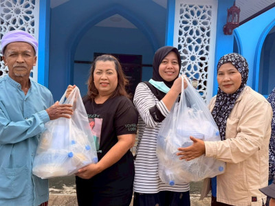 รองอธิบดีกรมส่งเสริมสหกรณ์ ... พารามิเตอร์รูปภาพ 7