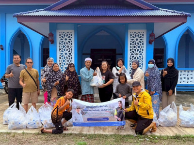 รองอธิบดีกรมส่งเสริมสหกรณ์ ... พารามิเตอร์รูปภาพ 8