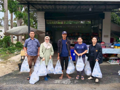 รองอธิบดีกรมส่งเสริมสหกรณ์ ... พารามิเตอร์รูปภาพ 9