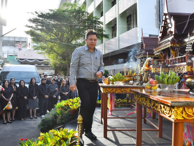 นายรุ่งโรจน์ สรวุฒิพิบูลย์ ... พารามิเตอร์รูปภาพ 1