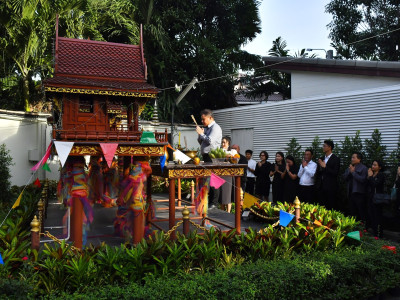 นายรุ่งโรจน์ สรวุฒิพิบูลย์ ... พารามิเตอร์รูปภาพ 10