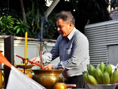 นายรุ่งโรจน์ สรวุฒิพิบูลย์ ... พารามิเตอร์รูปภาพ 11