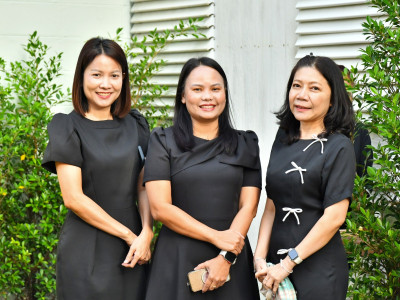 นายรุ่งโรจน์ สรวุฒิพิบูลย์ ... พารามิเตอร์รูปภาพ 12