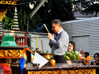 นายรุ่งโรจน์ สรวุฒิพิบูลย์ ... พารามิเตอร์รูปภาพ 13