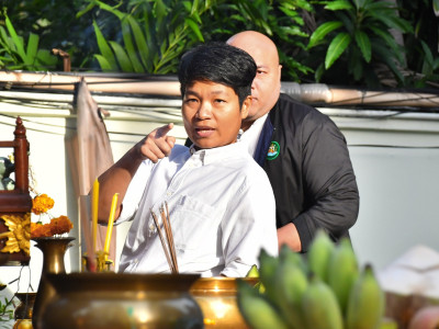 นายรุ่งโรจน์ สรวุฒิพิบูลย์ ... พารามิเตอร์รูปภาพ 14