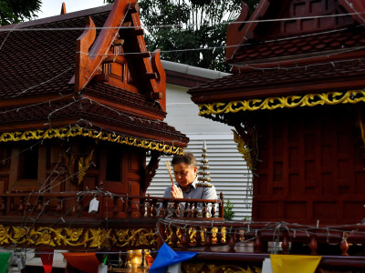 นายรุ่งโรจน์ สรวุฒิพิบูลย์ ... พารามิเตอร์รูปภาพ 15