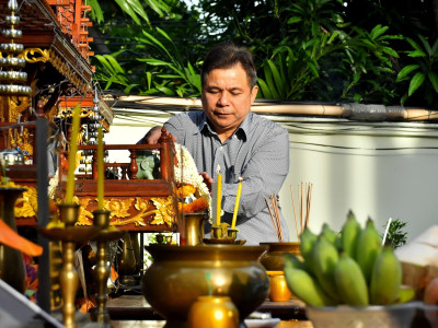 นายรุ่งโรจน์ สรวุฒิพิบูลย์ ... พารามิเตอร์รูปภาพ 16