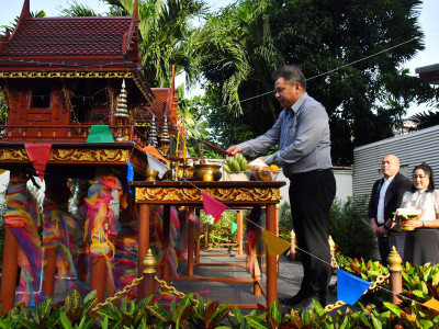 นายรุ่งโรจน์ สรวุฒิพิบูลย์ ... พารามิเตอร์รูปภาพ 17