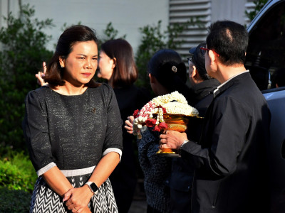 นายรุ่งโรจน์ สรวุฒิพิบูลย์ ... พารามิเตอร์รูปภาพ 19