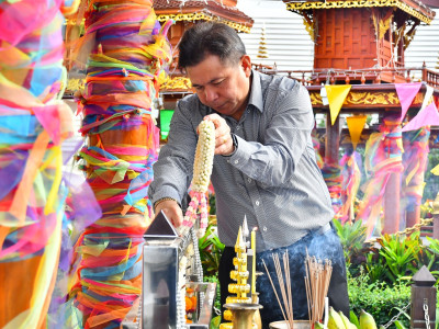 นายรุ่งโรจน์ สรวุฒิพิบูลย์ ... พารามิเตอร์รูปภาพ 2