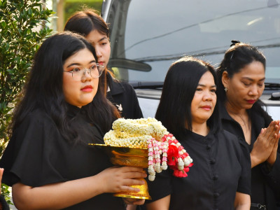 นายรุ่งโรจน์ สรวุฒิพิบูลย์ ... พารามิเตอร์รูปภาพ 20