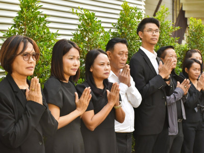 นายรุ่งโรจน์ สรวุฒิพิบูลย์ ... พารามิเตอร์รูปภาพ 21