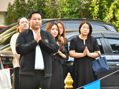 นายรุ่งโรจน์ สรวุฒิพิบูลย์ ... พารามิเตอร์รูปภาพ 22