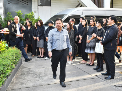 นายรุ่งโรจน์ สรวุฒิพิบูลย์ ... พารามิเตอร์รูปภาพ 23