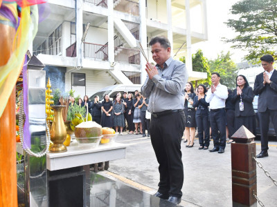 นายรุ่งโรจน์ สรวุฒิพิบูลย์ ... พารามิเตอร์รูปภาพ 24