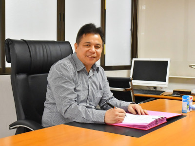 นายรุ่งโรจน์ สรวุฒิพิบูลย์ ... พารามิเตอร์รูปภาพ 3