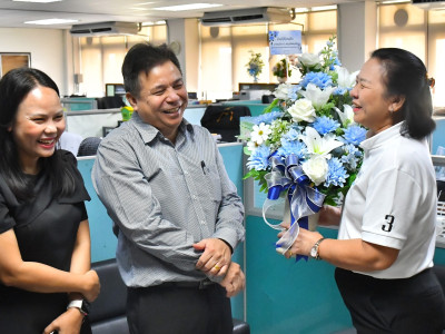 นายรุ่งโรจน์ สรวุฒิพิบูลย์ ... พารามิเตอร์รูปภาพ 4