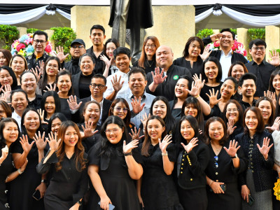 นายรุ่งโรจน์ สรวุฒิพิบูลย์ ... พารามิเตอร์รูปภาพ 5