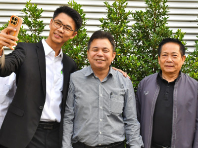 นายรุ่งโรจน์ สรวุฒิพิบูลย์ ... พารามิเตอร์รูปภาพ 6