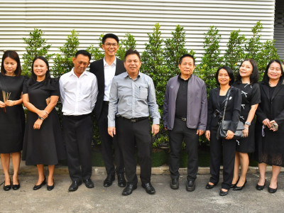 นายรุ่งโรจน์ สรวุฒิพิบูลย์ ... พารามิเตอร์รูปภาพ 7