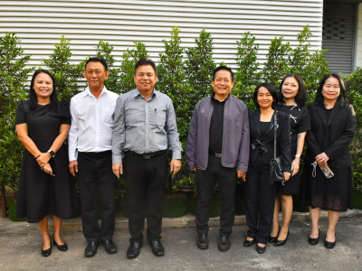 นายรุ่งโรจน์ สรวุฒิพิบูลย์ ... พารามิเตอร์รูปภาพ 8