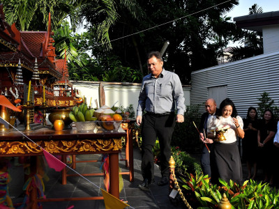 นายรุ่งโรจน์ สรวุฒิพิบูลย์ ... พารามิเตอร์รูปภาพ 9