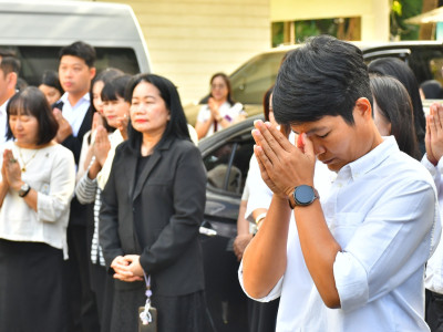 นางสาวอภิวันท์ ธะนะสิทธิศักดิ์ ผู้ตรวจราชการกรม ... พารามิเตอร์รูปภาพ 22