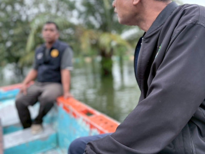 รองอธิบดีกรมส่งเสริมสหกรณ์ พร้อมด้วย นายธัชพงศ์ บัวนุช ... พารามิเตอร์รูปภาพ 3