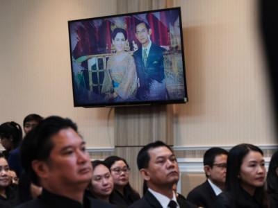 นายวิณะโรจน์ ทรัพย์ส่งสุข ปลัดกระทรวงเกษตรและสหกรณ์ ... พารามิเตอร์รูปภาพ 13