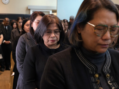 นายวิณะโรจน์ ทรัพย์ส่งสุข ปลัดกระทรวงเกษตรและสหกรณ์ ... พารามิเตอร์รูปภาพ 15