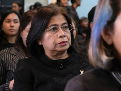 นายวิณะโรจน์ ทรัพย์ส่งสุข ปลัดกระทรวงเกษตรและสหกรณ์ ... พารามิเตอร์รูปภาพ 20