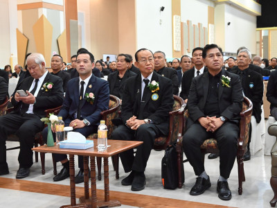 ร้อยเอก ธรรมนัส พรหมเผ่า ... พารามิเตอร์รูปภาพ 10