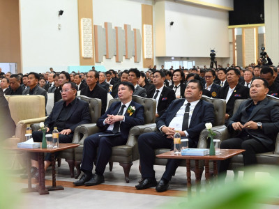 ร้อยเอก ธรรมนัส พรหมเผ่า ... พารามิเตอร์รูปภาพ 11