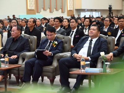 ร้อยเอก ธรรมนัส พรหมเผ่า ... พารามิเตอร์รูปภาพ 12